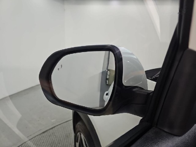 daf3e68ad18dd89c3961a728a31ade79.jpeg