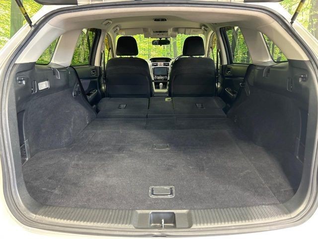 5e70b1d555a23e6b315aec518195fbe0.jpg