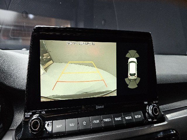 a6893d749af5360227164823f6785887.jpeg
