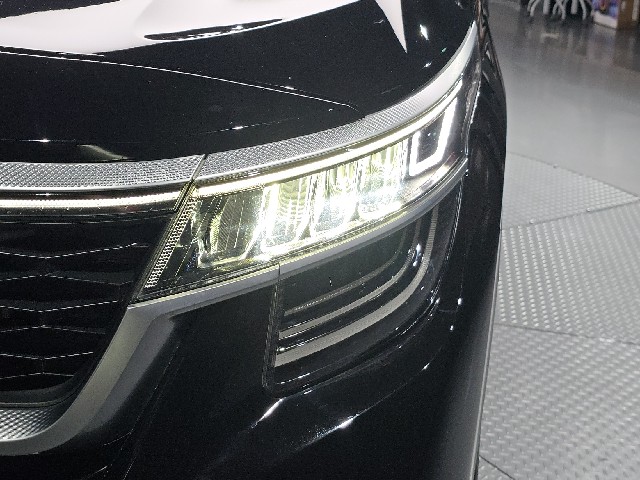 daf6baed9892d18bdb4a7e2945e8ff02.jpeg