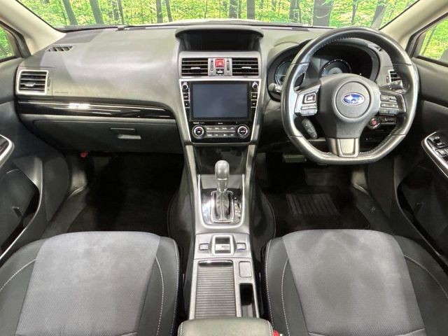 e41d86e0e34ae8db198424bb06f435ed.jpg