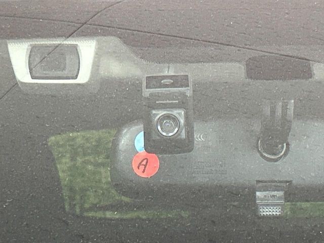 e8f158aebee5685853cb9556a16cf3f1.jpg