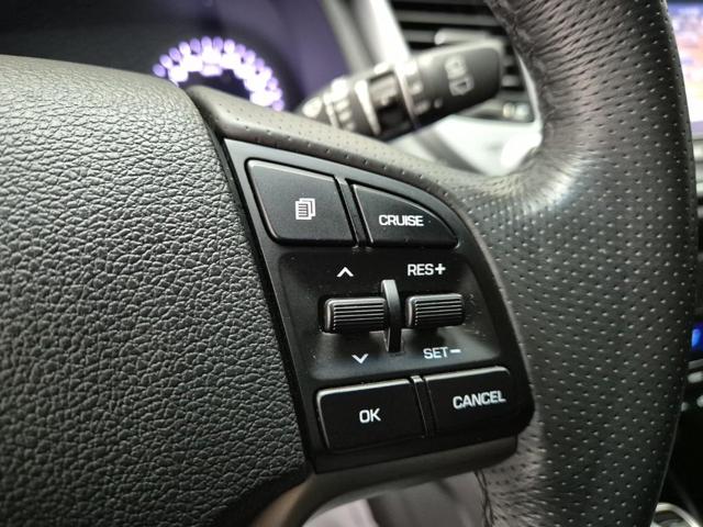 6021001083R15.jpg
