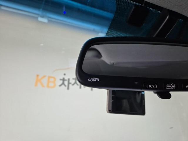 6021001083R16.jpg