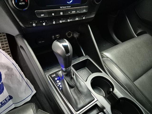 6021001083R8.jpg