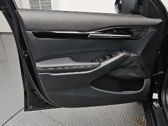 73743ae81299d7e2872241cf577741e7.jpeg