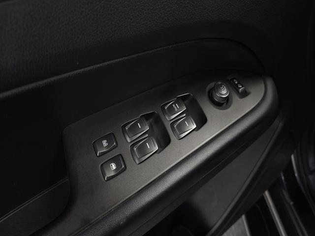 f3d25e350f805cc044f49b844d1a5460.jpeg