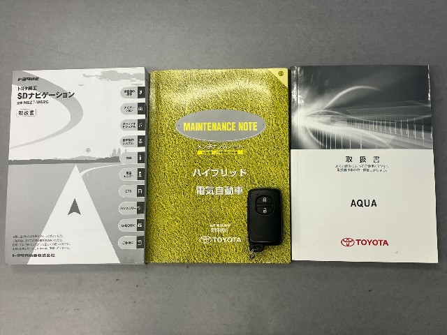 4e508308111523c8d557dc6e12cca269.jpg