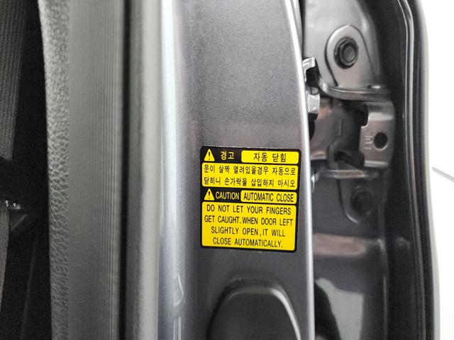 747360e5896f943daf6e039f973616af.jpeg