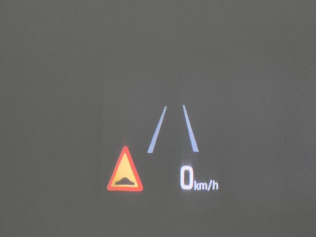 d499ae7cc100235828e1d9dca3a6cfa7.jpeg