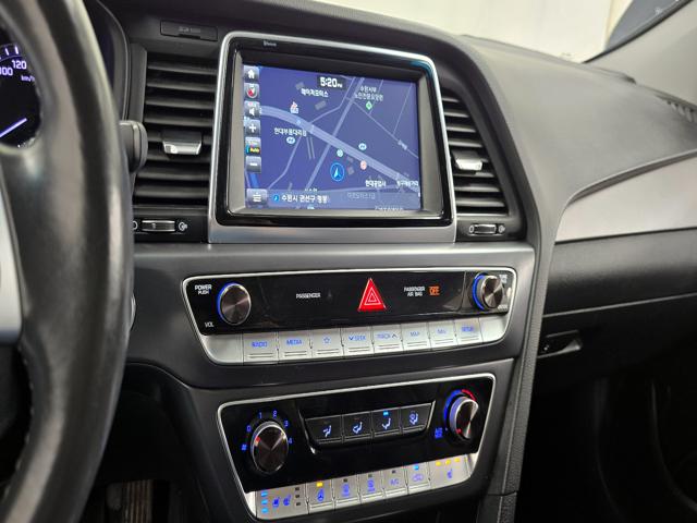 71d13bb964fc4edc9040fa55f1df323e.jpeg