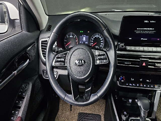9d3baf285f78faba43e8ad42c918c0ae.jpeg