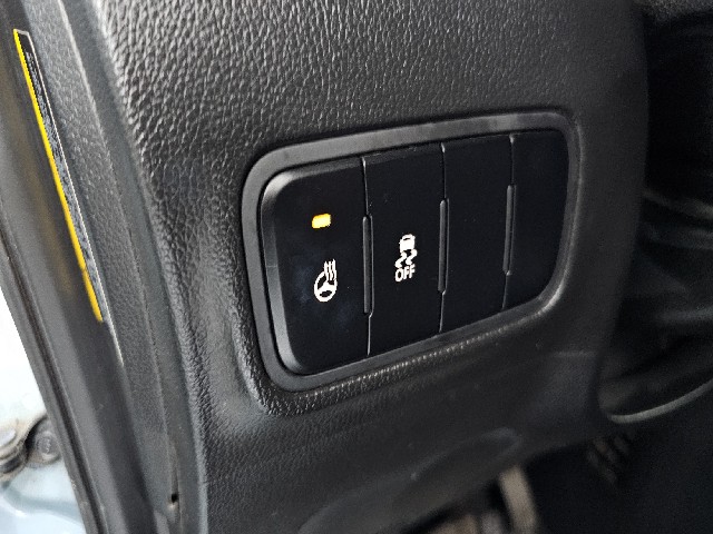 b3033028ad8ebb8ca9ff6bd8cf8f6c10.jpeg