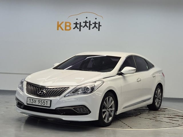 6081500372R1.jpg