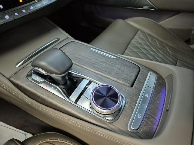 6061501904R8.jpg