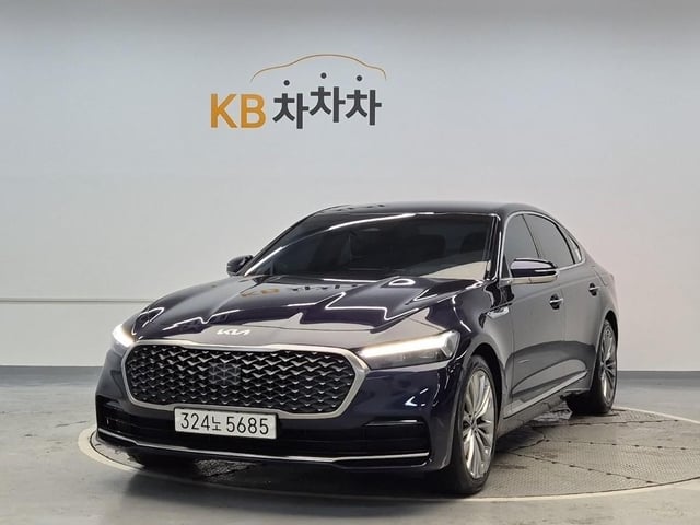6061501904R1.jpg