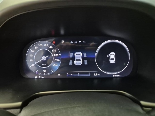 6081500356R6.jpg