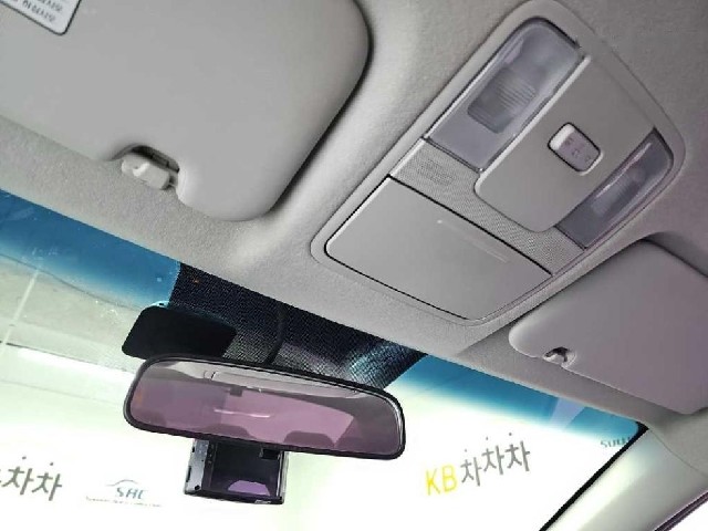 cab9340bef8d3d1d1fb7f32049da95c8.jpeg