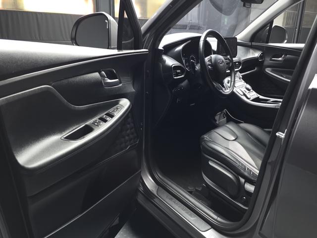 f5099e1fed8203bb50ed5c54bac3ef39.jpeg