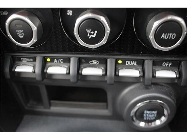 52cc56a010cb92720f3c78330b1cc0e0.jpg