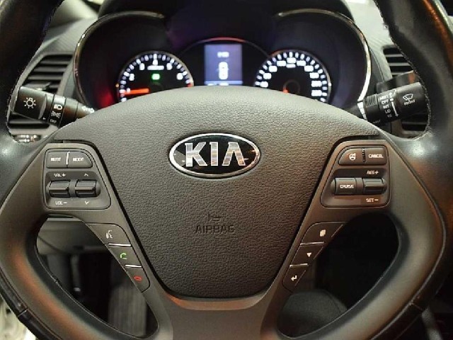 2f7a271358a0bee972196d0a5c441092.jpeg