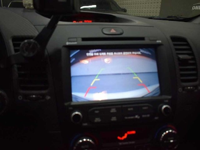 a502003abca7cc1dca7c0ddbd852b2de.jpeg