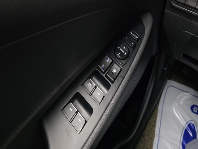 aaa34693e8c4e0d4035b381451cc7448.jpeg