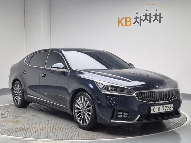 6021000897R4.jpg