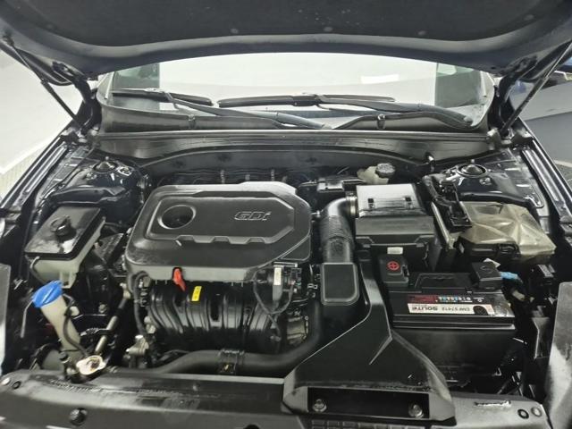 6021000897R5.jpg