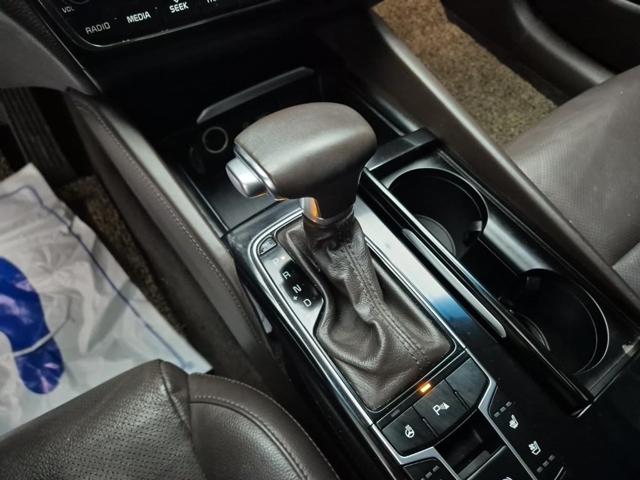 6021000897R8.jpg