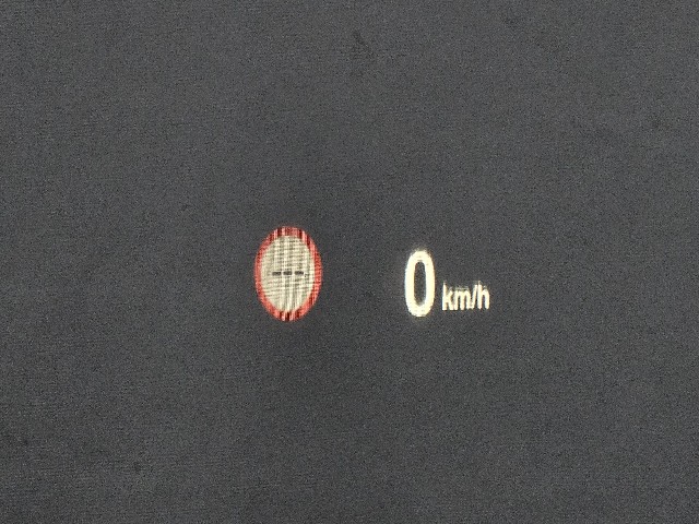f82f58de41caa873dbe5cf96fa358fcb.jpeg