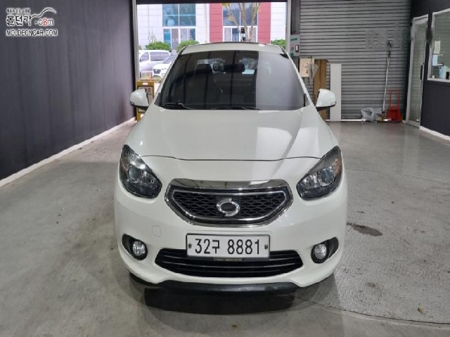 73558f04540eed48fb4de3277e44acc2.jpeg
