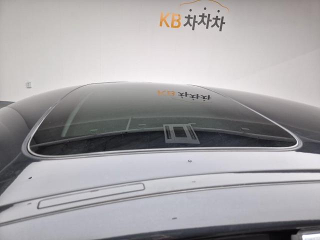 6021000500R13.jpg