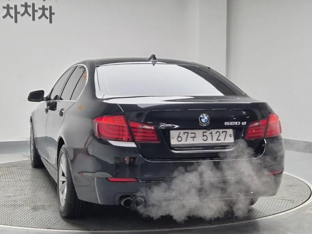 6021000500R2.jpg