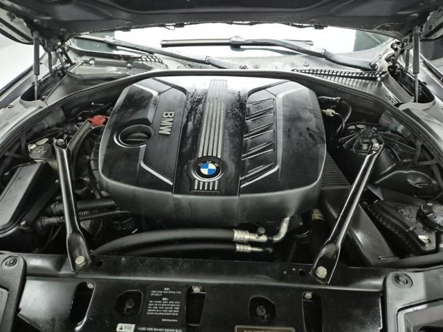 6021000500R5.jpg