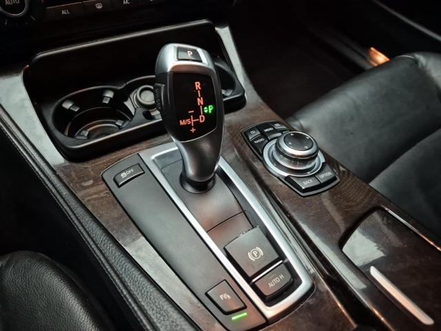 6021000500R8.jpg