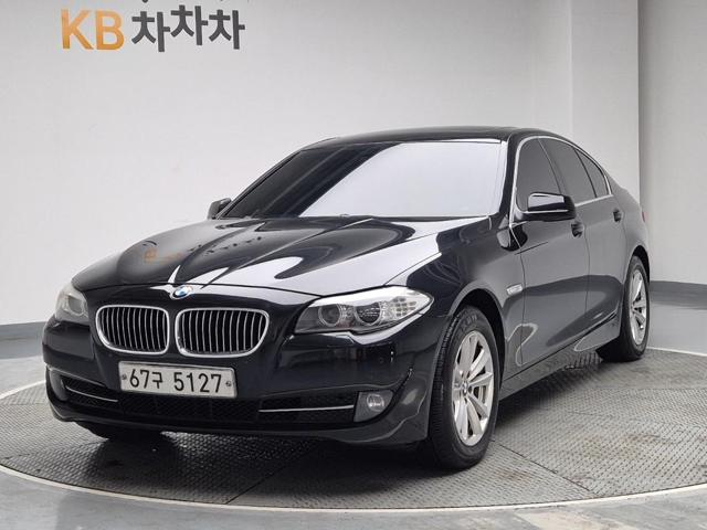 6021000500R1.jpg