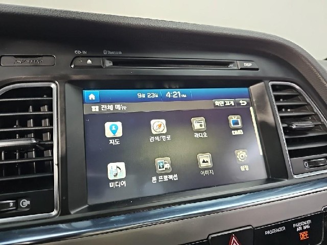 be489bd53dcad77500bd105b042f484d.jpeg