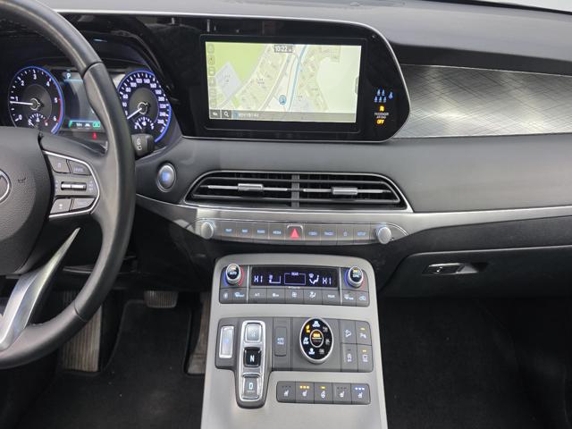 a4fc4e8077ad61a49f030095d2684b48.jpeg