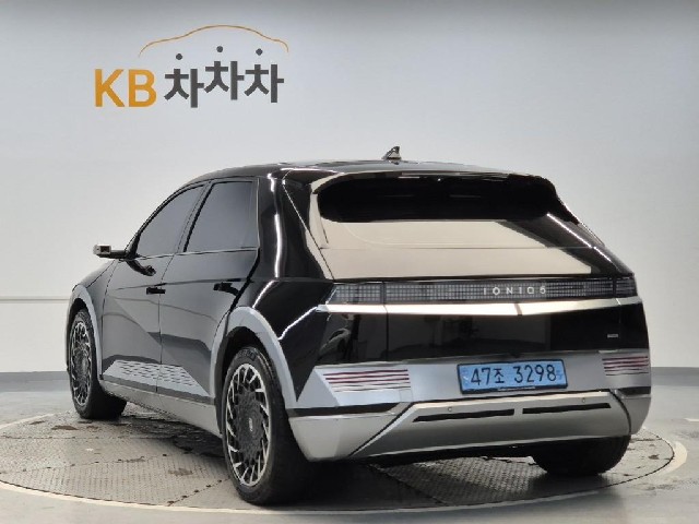 6061500165R2.jpg