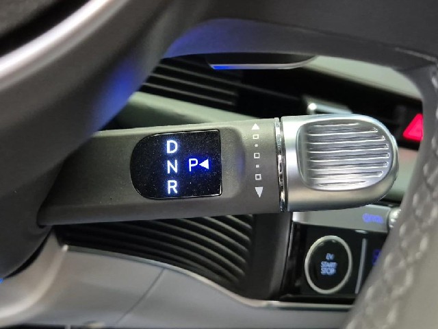 6061500165R8.jpg