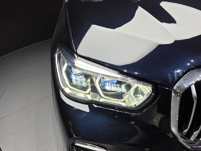 d370050cbed2927a5ff5da056364e6c2.jpeg