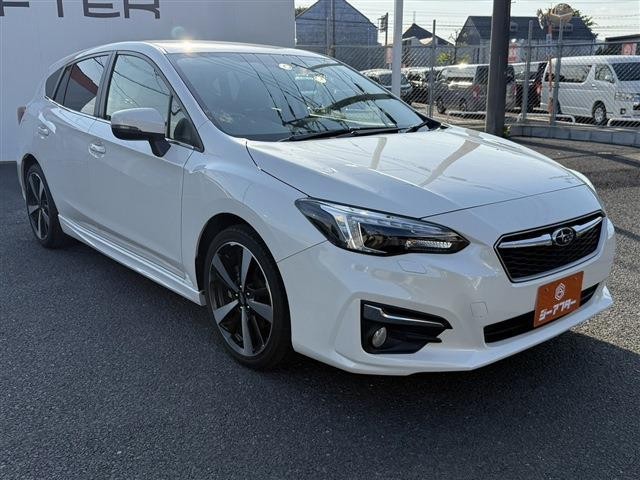 ff53ae2cce254e3e9818bbd9e53c2075.jpg