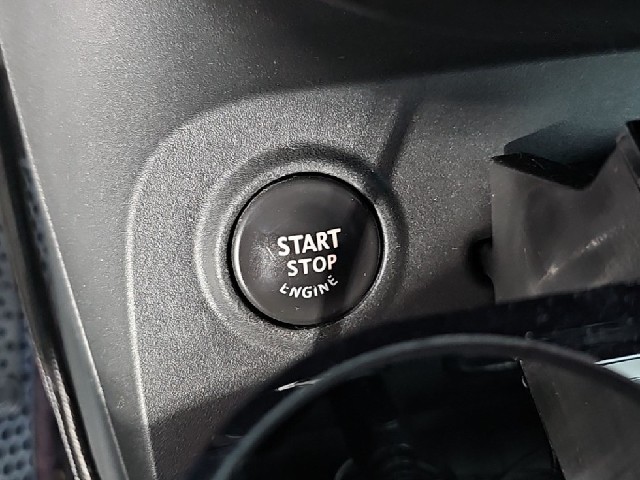 3fa715647f35414c206339956d3b22a0.jpeg