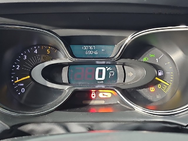 b28e832286476f4dcfd1591148750130.jpeg