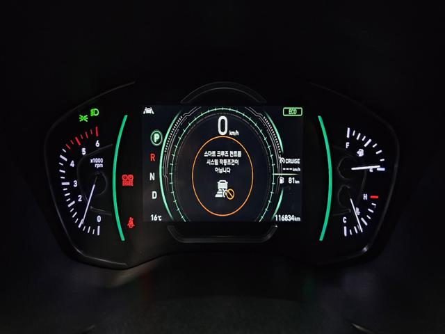 b14903128e9aa665db4ad0130bfa46d3.jpeg