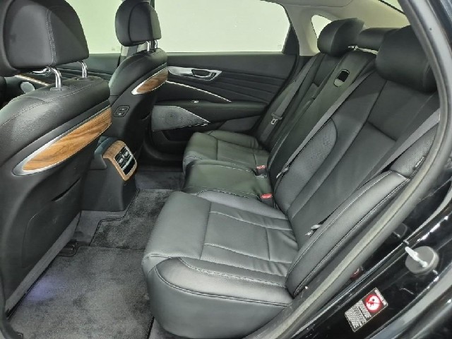 6021000361R12.jpg