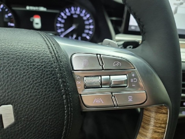6021000361R15.jpg