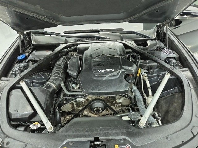 6021000361R5.jpg