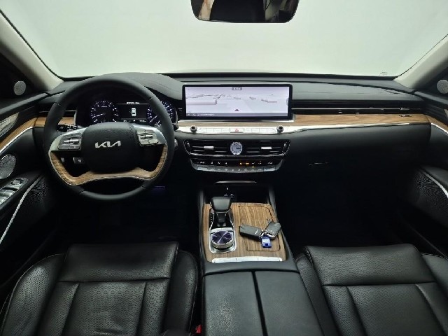 6021000361R7.jpg